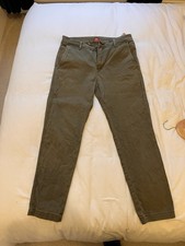 Levi men chinos for sale Levi men chinos for sale  ROCHDALE