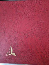 Album timbres safe d'occasion  Marennes