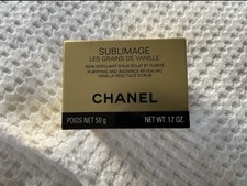Chanel sublimage les gebraucht kaufen  Seevetal