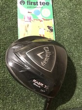 Callaway razr black for sale  Boynton Beach