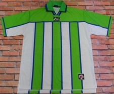 streetwear usato  Ercolano