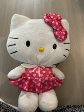 animal kitty stuffed for sale animal kitty stuffed for sale Canton
