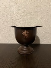 Drew estate cigars for sale  Miami