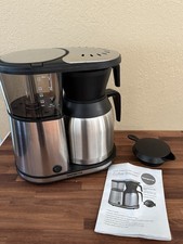 Bonavita cup coffee for sale  West Palm Beach