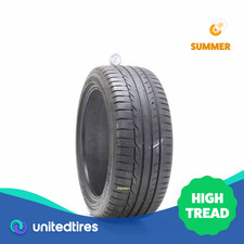 Used 235 45r17 for sale  Chicago