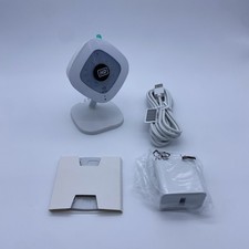 Netgear arlo vmc3040 for sale  Bolingbrook