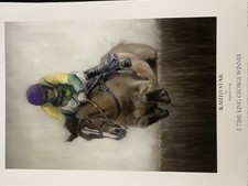 kauto star for sale kauto star for sale PRESTON
