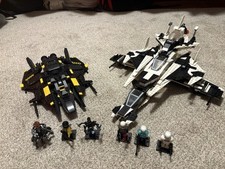 Custom lego star for sale  Grosse Ile