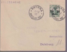 Auslandspä türkei drs gebraucht kaufen  Lügde