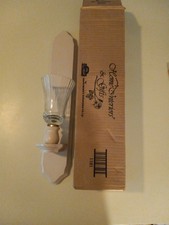 wall sconce box for sale wall sconce box for sale Alton Bay