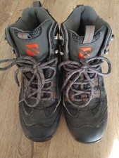 Boys walking hiking for sale  HARPENDEN