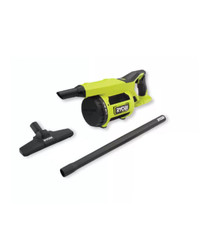 Ryobi 18v one for sale  Mcdonough