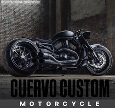 Exhaust rod harley for sale  New York