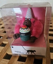 Kipling rare party for sale  WORCESTER