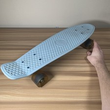 Penny nickel board for sale  Mishawaka