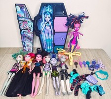 Skulltimate secrets twyla for sale  Indianapolis