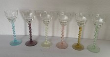 Vintage set six for sale  Sublimity
