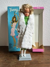 tressy bella boite d'occasion tressy bella boite d'occasion Ondres
