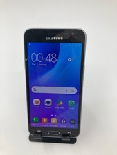 Samsung galaxy 2016 for sale  STEVENAGE