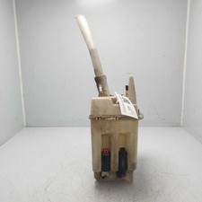 8531513030 serbatoio tanica usato  Mineo
