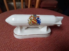 Vintage arcadian china for sale  NORWICH