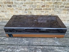 Hitachi music centre for sale  LONDON