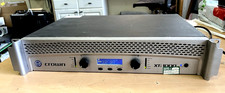 Crown xti 1000 for sale  MANCHESTER