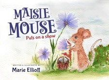 Maisie mouse puts for sale  UK