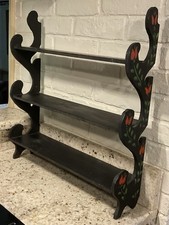 Vintage folk art for sale  Birdsboro