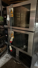 Mono eco touch for sale  NOTTINGHAM