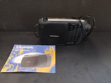 Grundig prima boy gebraucht kaufen  Hildesheim