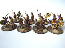 A41 roman carthaginian for sale  SHREWSBURY