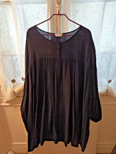 Robe large courte d'occasion Robe large courte d'occasion  Paris VI