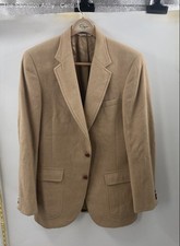 patrick james jacket for sale patrick james jacket for sale Detroit