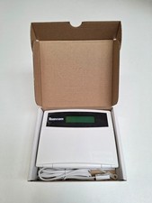 Texecom speech dialler for sale  CIRENCESTER
