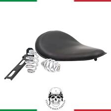 Sella universale nera usato  Nicotera