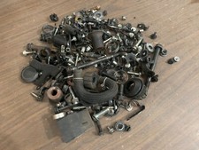 2020 cmx300 cmx500 for sale  Fontana