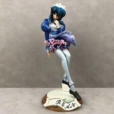 Rare maiden diaries for sale  Junction City