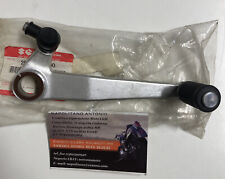25600 33e00 leva usato  Bovisio Masciago