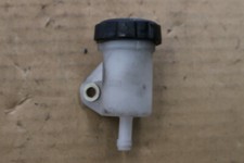 Triton utback 300 gebraucht kaufen  Köln