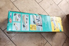 Wolfcraft lc600 laminate for sale  NORTHAMPTON