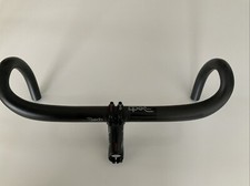 Deda lenker vorbau gebraucht kaufen  Aschaffenburg