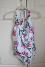 Debenhams ladies floral for sale  NEWTON ABBOT
