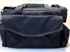 Blackhawk tactical gear for sale  Broomfield