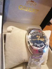 Japanische automatik armbanduh gebraucht kaufen  Berlin