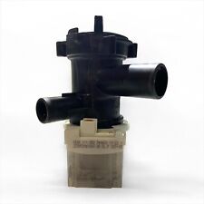 Pompa scarico 740653 usato  Filottrano