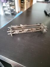 Metal tea light for sale  SWANSEA
