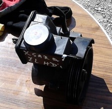 Pompe direction assistee d'occasion  La-Grande-Motte