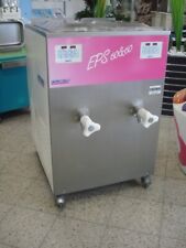 Carpigiani coldelite pasteursi gebraucht kaufen  Silberstedt