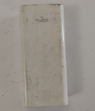 Power bank puro usato  Conversano